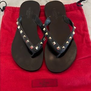 Valentino sandals